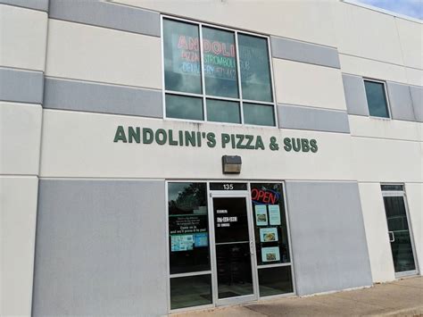 andolini's pizza ashburn|andolini's ashburn va.